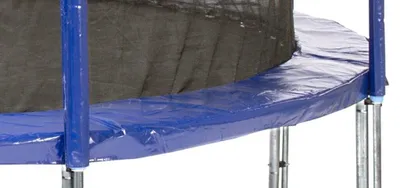 Obrázok produktu pre Kryt pružín pre trampolínu Marimex 305