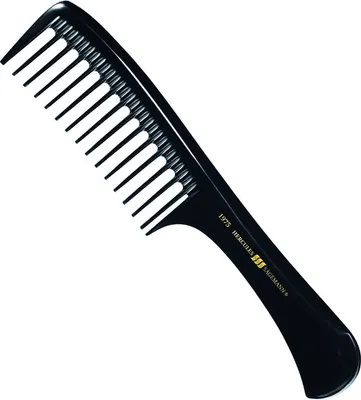 Produktbild von Griffstyler 9", Nr. 1975