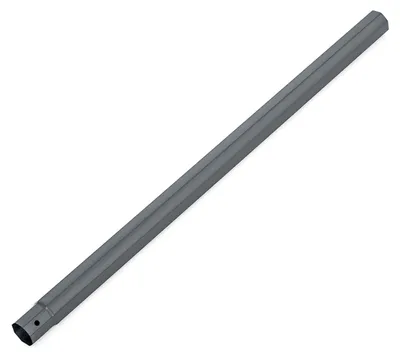 Produktbild von Bestway® Ersatzteil Vertikales Poolbein (verzinkt) für Bestway® APX 365™ Pools