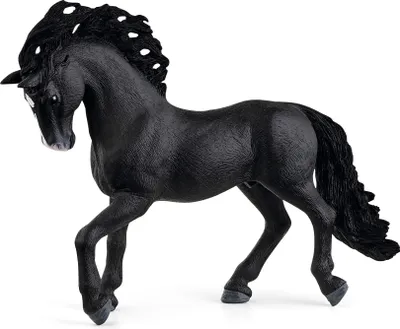 Produktbild von Schleich Horse Club 13923 Pura Raza Espanola Hengst