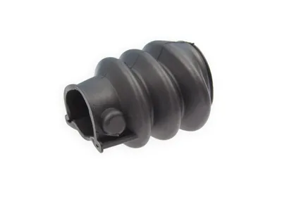 Obrázek produktu pro Prachovka nájezdové brzdy 161/251 AL-KO