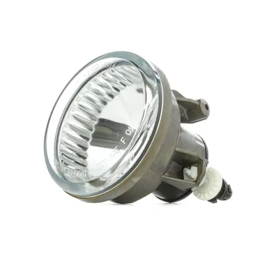 Immagine prodotto di Lampada fendinebbia TYC 19-0962-01-2