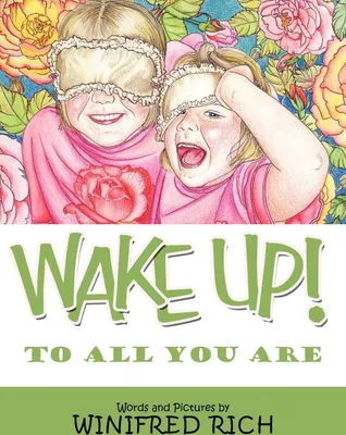 Produktbild von Wake Up!