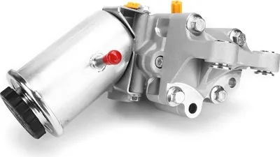 Immagine prodotto di Pompa del servosterzo 4432050020 Sostituzione adatta a Lexus LS400 1990-1997