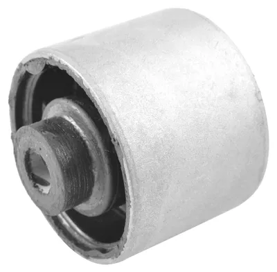 Produktbild von TEDGUM Differential-Lager 01160782 Hinten für LAND ROVER Freelander SUV (L314) 12mm 59,6mm 0,294kg