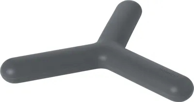 Produktbild von Blomus Topfuntersetzer Flip Magnet