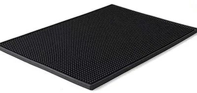 Produktbild von Silikon-Antislip-Mat 45 x 30 cm