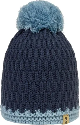 Produktbild von Hochwertiger Hut für Damen und Herren