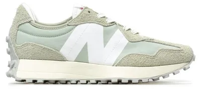 Produktbild von New Balance 327 Olivine - EU 37.5