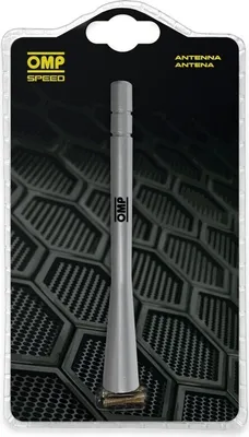 Obrázek produktu pro OMP OMPS19010012 Univerzální antény