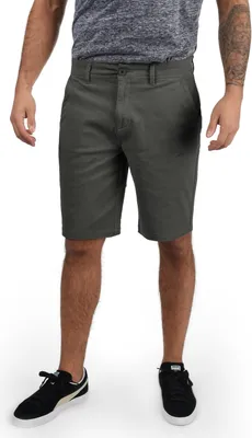 Produktbild von SOLID SDLomego Herren Chino Shorts Bermuda Kurze Hose