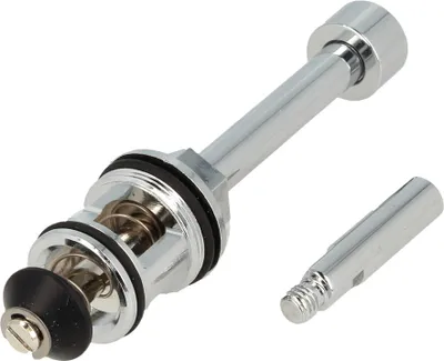 Produktbild von KLUDI-Ersatzteil automatische Umstellung