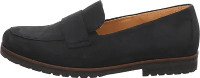 Zdjęcie produktu dla Gabor buty damskie niebieski rozmiar 4½