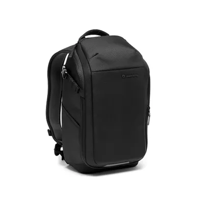 Zdjęcie produktu dla MANFROTTO Plecak Advanced Compact Backpack III