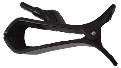 Image de Verk 04106 Support universel pour téléphone de voiture