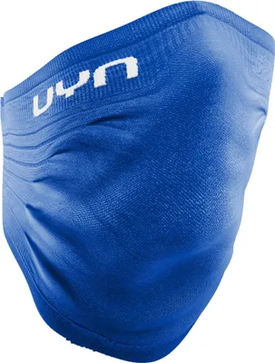 Image de UYN Community Mask Winter Blue L/XL Rouška