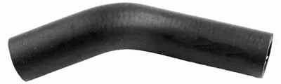 Produktbild von VAICO Kühlerschlauch Wasserschlauch für VW GOLF VI (5K1) V10-6903