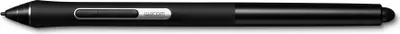 Obrázek produktu pro Wacom KP302E, Interaktivní displej, Wacom, Černá, DTK-2451, DTH-2452, DTK-1651, 1 kusů