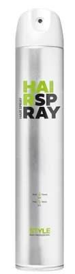 Produktbild von Dusy Style Hair Spray 500ml