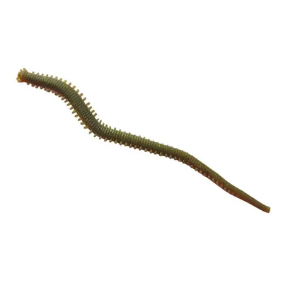 Produktbild von Berkley Gulp! Alive Nereis 15cm - Gummiköder, Farbe:Camo