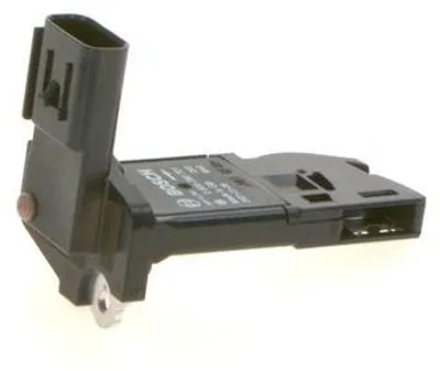 Produktbild von Luftmassenmesser BOSCH IAM-Expertise passend für u.a. FORD FOCUS