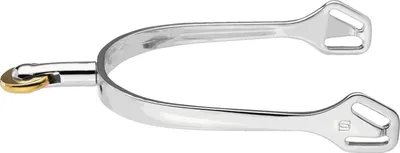 Produktbild von Sprenger Ultra Fit Comfort Roller 35 mm