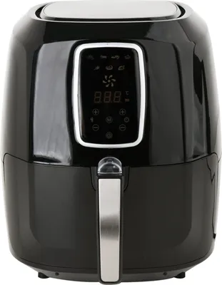 Productafbeelding van LUND 67574, 1800 W, 220 - 240 V, 50/60 Hz, 5,3 kg, 1 stuk