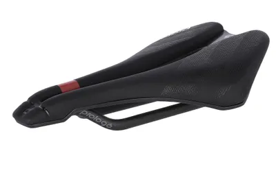 Produktbild von PROLOGO Rennrad-Sattel Dimension AGX Nack
