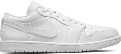 Zdjęcie produktu dla Nike Schuhe Air Jordan 1 Low, 553558136