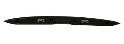 Produktbild von MAXGEAR Heckklappengriff x 28-1018
