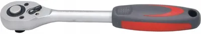 Obrázek produktu pro Proline Tools 18378, 3/8"