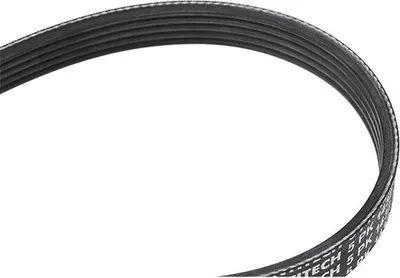 Produktbild von CONTITECH Keilrippenriemen 5PK1432 für VW Golf IV Schrägheck (1J1) PASSAT (3B3)