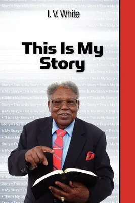 Produktbild von This Is My Story