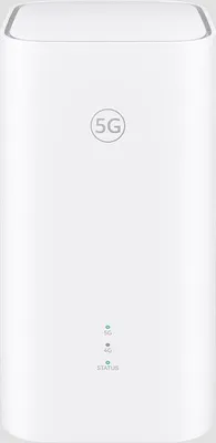 Immagine prodotto di Huawei HUAWEI 5G CPE 5S H153-381 NETW MODEM