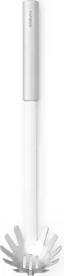 Zdjęcie produktu dla Brabantia 250644, 74 mm, 58 mm, 355 mm, 1 szt.
