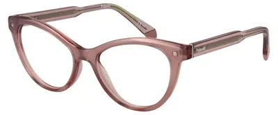 Obrázek produktu pro POLAROID FRAME Brýlové obruby PLD D446 525KC