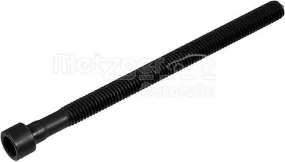 Produktbild von METZGER Schraube Einspritzdüsenhalter 0873030 für VW Golf V Schrägheck (1K1)