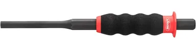 Produktbild von VIGOR Splinttreiber V6200-8 8 mm
