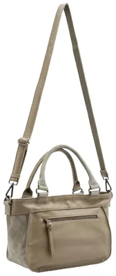 Produktbild von FREDsBRUDER Handtasche Beautiful Mess Handbag 40 x 22 x 14