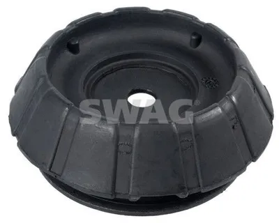 Produktbild von SWAG 33 10 6225 Federbeinstützlager Vorne für SUZUKI SWIFT III (MZ, EZ) SWIFT IV (FZ, NZ)