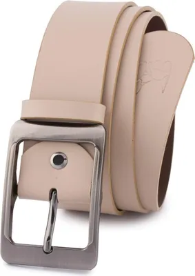 Immagine prodotto di Righe Beltimore d8280