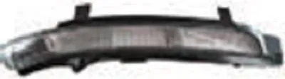 Produktbild von DIEDERICHS 7840073 Blinker Blinkleuchte Außenspiegel Links für SKODA SUPERB Kombi (3T5) SUPERB (3T4)