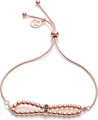Produktbild von Pulsera Mujer Viceroy 7067P100-55