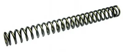 Produktbild von SR Suntour Spiralfeder weich für SF17 NCX-D 63mm, grauschwarz