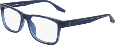 Produktbild von CONVERSE CV5067 (412/_CV5067) Brille