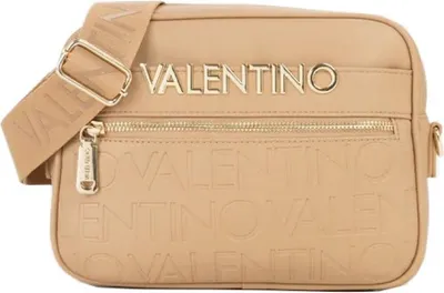 Produktbild von Valentino Bags Damen Handtasche Beige VBS9OO15