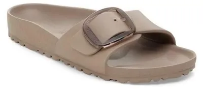 Image de Birkenstock Chaussures 1030479