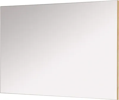 Image de LAKEVILLE Miroir chêne de Navarre