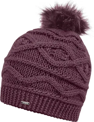 Immagine prodotto di Dare 2B - Cappellino "Remind II" da donna RG7959 (taglia unica) (Fico)