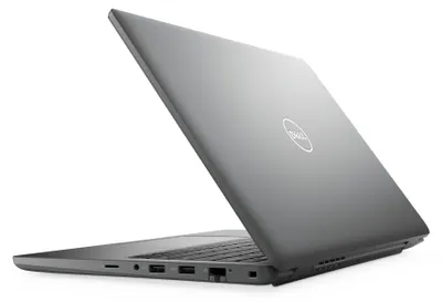 Produktbild von Dell Latitude 3430  i5-1235U 8 GB RAM 1 TB SSD